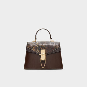 Kaelis / Top Handle