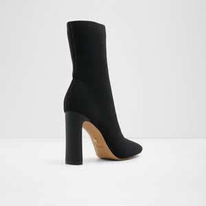 Faelora / Ankle Boots