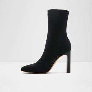 Faelora / Ankle Boots