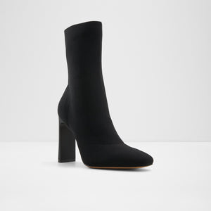Faelora / Ankle Boots