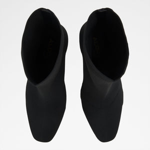 Faelora / Ankle Boots