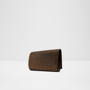 Fahari / Clutch