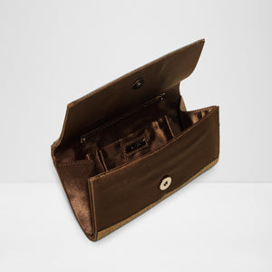 Fahari / Clutch