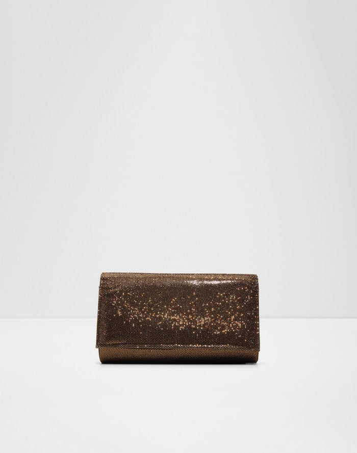 Fahari / Clutch