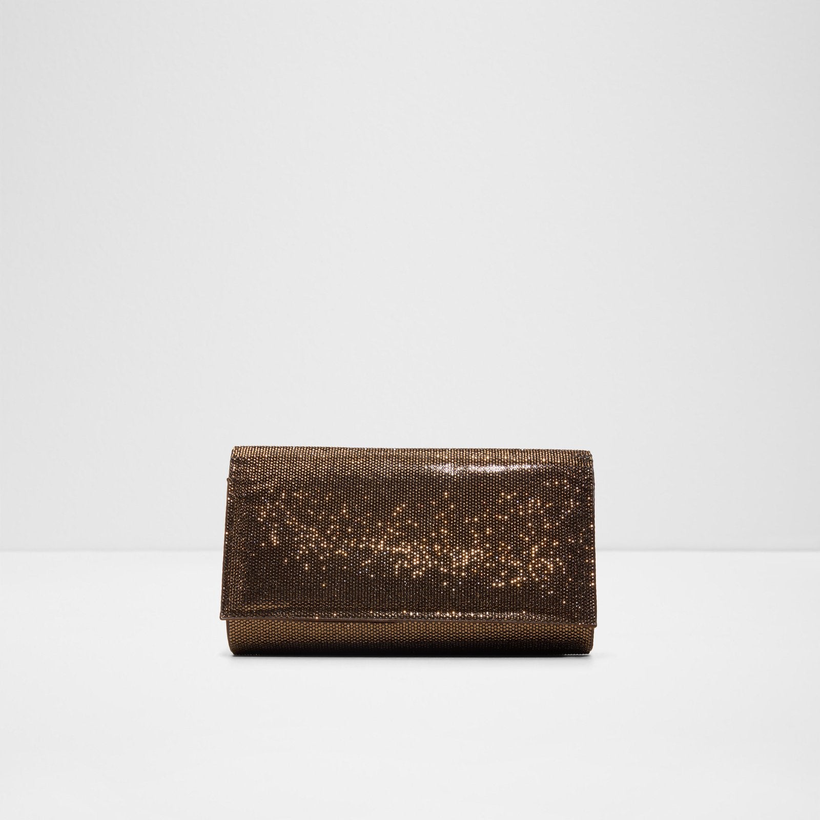 Fahari / Clutch