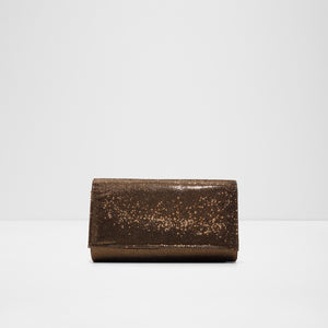 Fahari / Clutch