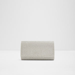 Fahari / Clutch