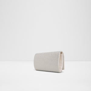 Fahari / Clutch