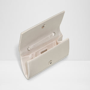Fahari / Clutch