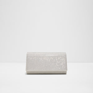 Fahari / Clutch