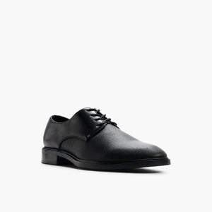 Fairbanks \ Lace Ups