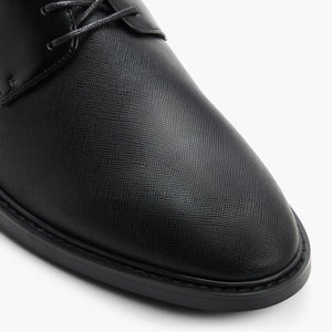Fairbanks \ Lace Ups