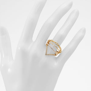 Falaise / Accessories