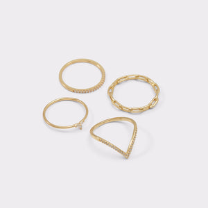 Falaise / Accessories