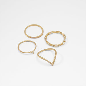 Falaise / Accessories