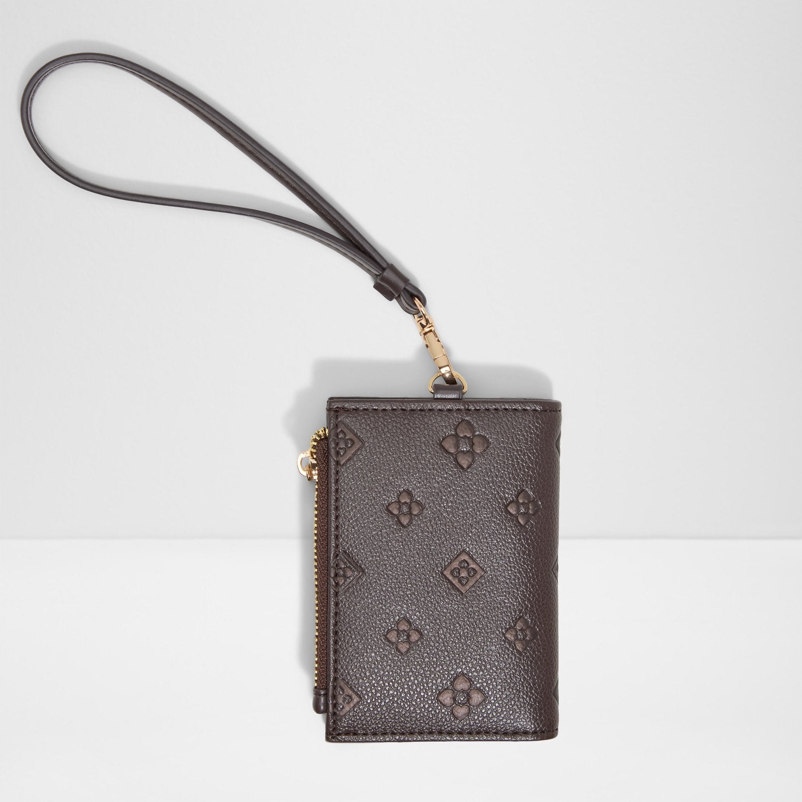 Fallen / Wallet/Change Purse