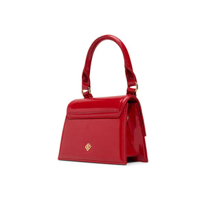 Fannyy / Top Handle