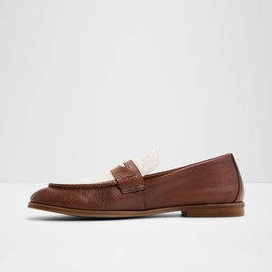 Fano / Loafers
