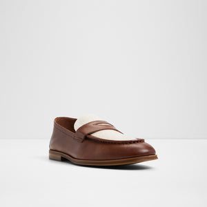 Fano / Loafers