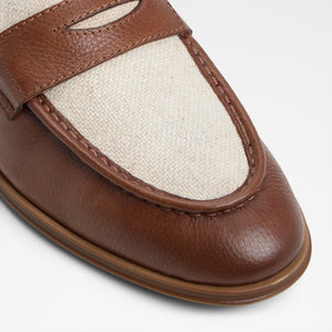 Fano / Loafers