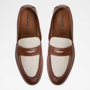 Fano / Loafers