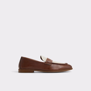 Fano / Loafers