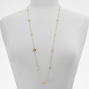 Faralanna / Accessories