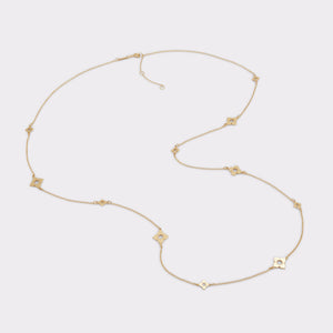 Faralanna / Accessories
