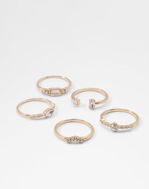 Faralden / Accessories