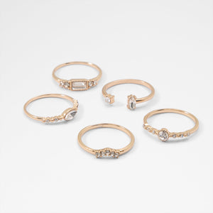 Faralden / Accessories