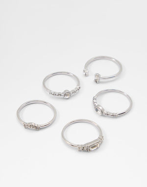Faralden / Accessories