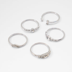 Faralden / Accessories