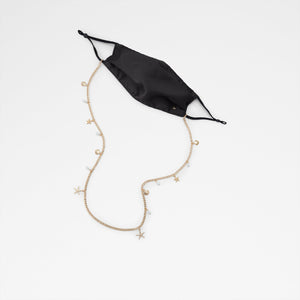 Faralennon / Accessories