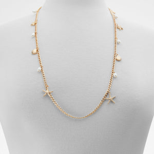 Faralennon / Accessories