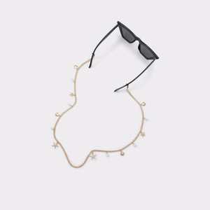 Faralennon / Accessories