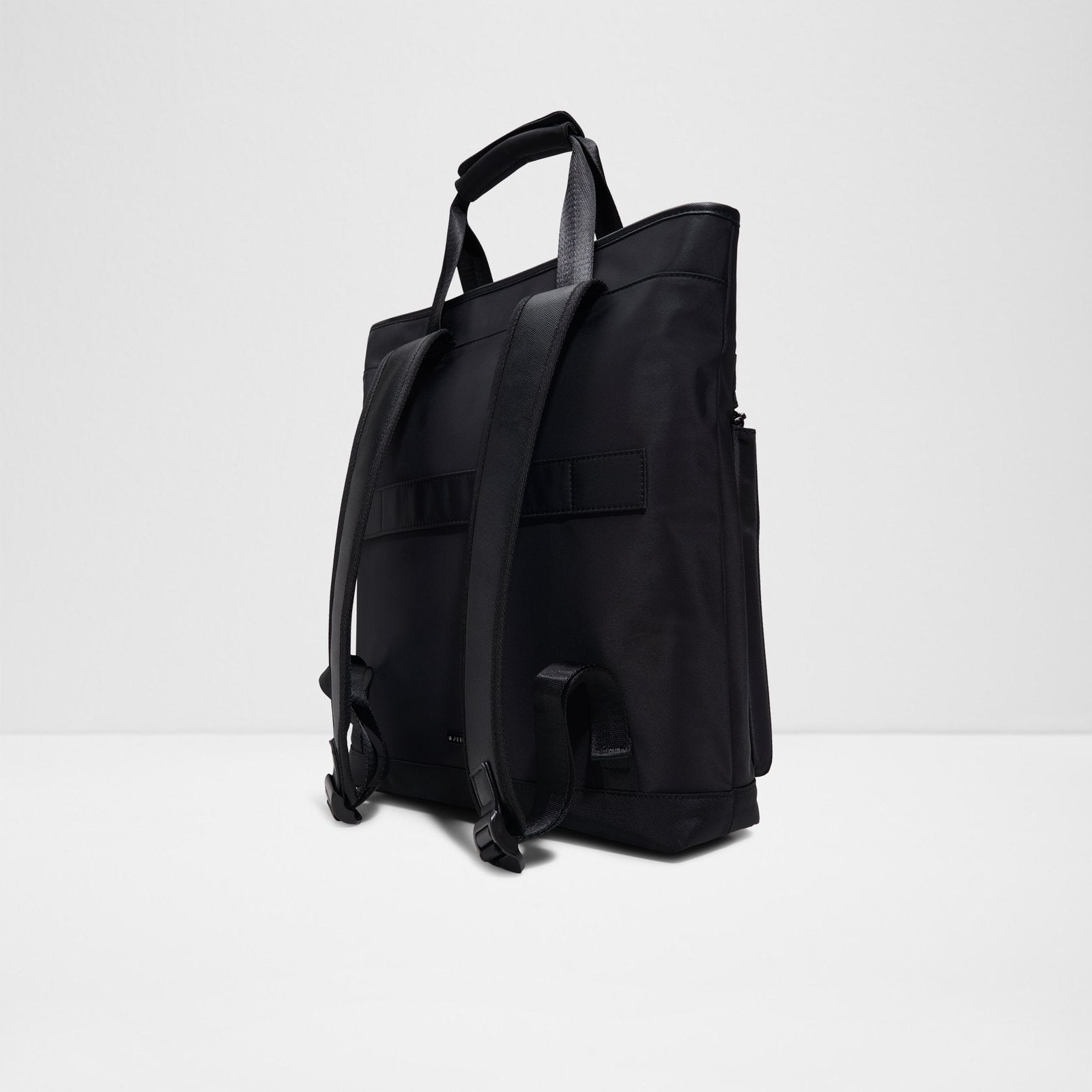 Fardo / Backpack