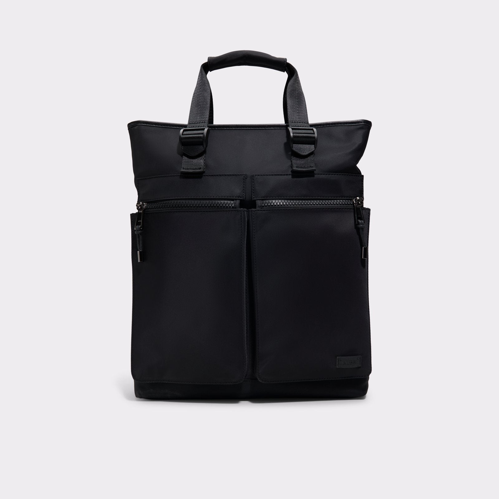 Fardo / Backpack