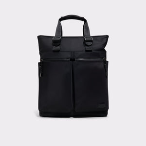 Fardo / Backpack