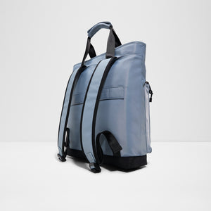 Fardo / Backpack