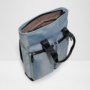 Fardo / Backpack