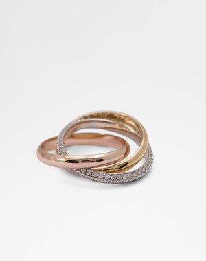 Faredeclya / Accessories