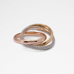 Faredeclya / Accessories