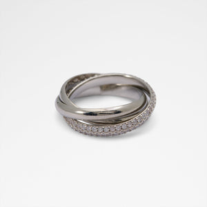 Faredeclya / Accessories