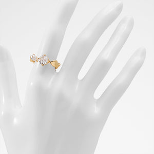Faredenna / Accessories