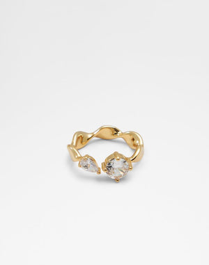 Faredenna / Accessories