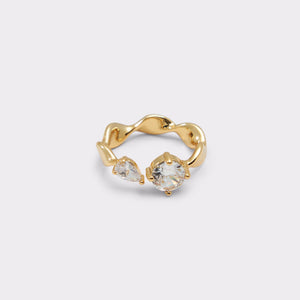 Faredenna / Accessories