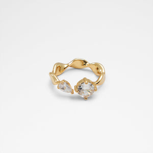 Faredenna / Accessories