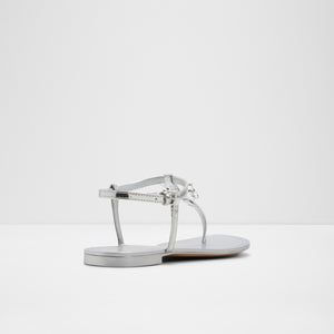 Farfallina / Flat Sandals