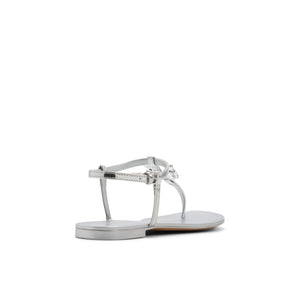 Farfallina / Flat Sandals