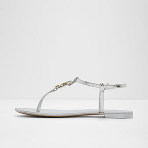 Farfallina / Flat Sandals